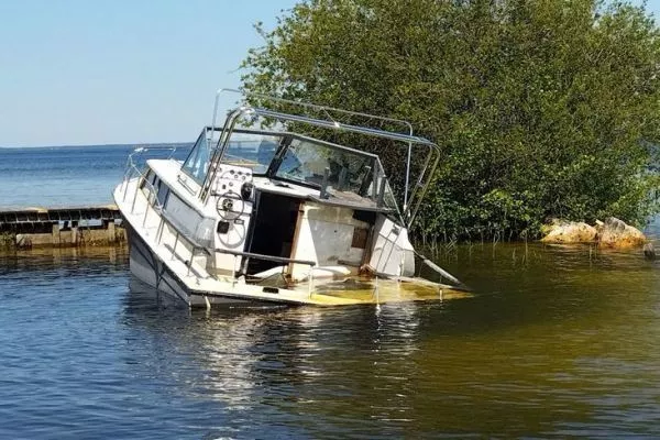 Jak údaje o recyklaci lodí v roce 2025 mění mariny, dopravu a pobřežní turistiku