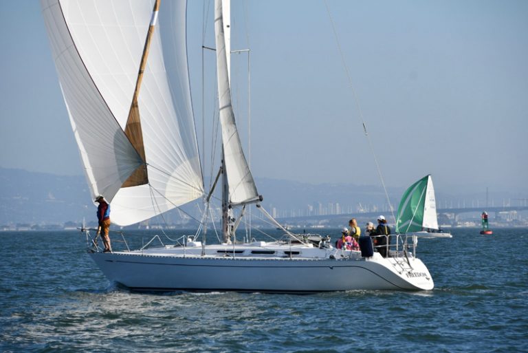 Vo vnútri flotily Pacific Cup 2026: Príbehy od VIVA, Freedom, Recidivist a Rum Tug Tugger Vo vnútri flotily Pacific Cup 2026: Príbehy od VIVA, Freedom, Recidivist a Rum Tug Tugger
