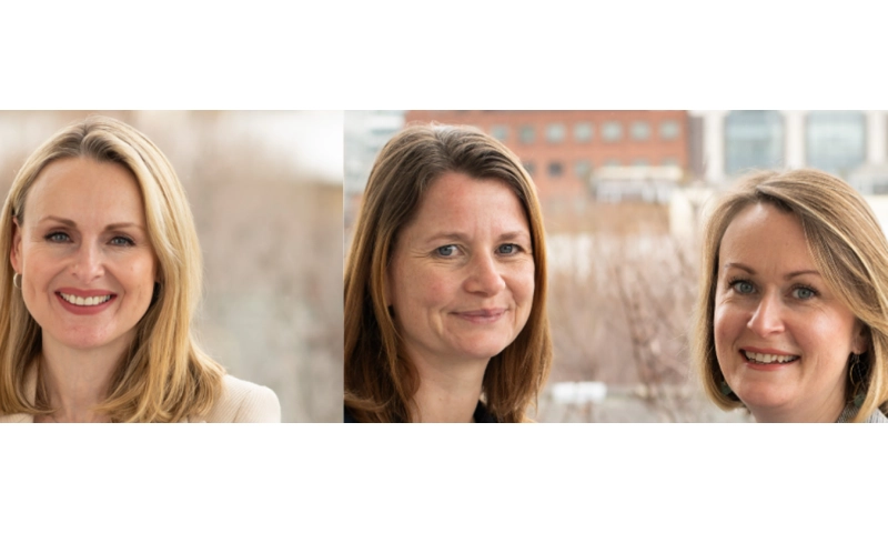 Trois dirigeantes de l'ABTA mises en avant sur la liste 2026 des femmes influentes des associations sectorielles