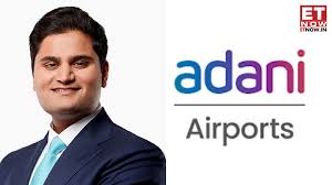 အိန္ဒိယလေကြောင်းလုပ်ငန်းတိုးတက်မှုကို Adani Group ၏ ဧရာမ ရူပီး ၁ သိန်း ကုဋေ လေဆိပ် ရင်းနှီးမြှုပ်နှံမှုက မြှင့်တင်ပေး