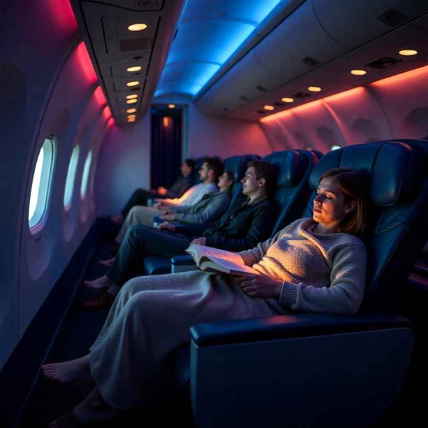 اتجاهات السفر الفاخر: اكتشف المفضّلات الجديدة للمسافرين الميسورين اتجاهات السفر الفاخر: اكتشف المفضّلات الجديدة للمسافرين الميسورين