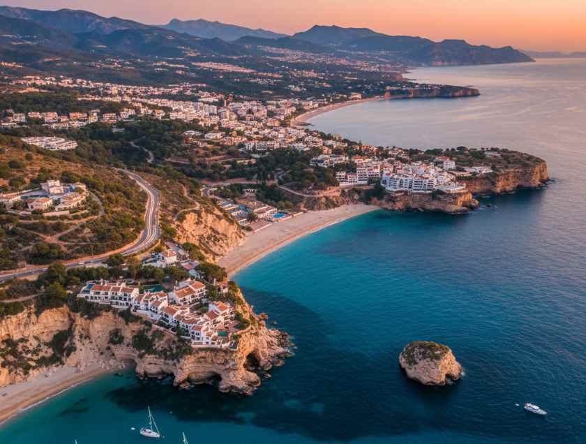 Mpo Costa Blanca ji ké ègbé gbɔŋ tɔn ɖé gbɔn bo gbɔn mɛ ɖé lɛ wu dó gbɔŋ xɔmɛ zǎnzǎn tɔn tɔn bo gbɔn gbɔŋ gbɔŋ tɔŋ? Mpo Costa Blanca ji ké ègbé gbɔŋ tɔn ɖé gbɔn bo gbɔn mɛ ɖé lɛ wu dó gbɔŋ xɔmɛ zǎnzǎn tɔn tɔn bo gbɔn gbɔŋ gbɔŋ tɔŋ?