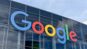 Ìṣípayá Awọn Irinṣẹ́ Ifọwọ́ṣẹ́ Hotẹẹli àti Ìfòkòwò Flighti ti Google tí AI ń gbani, àti Ìpa Tí Wọ́ ń Kó Lórí Ìṣẹ́jú-àlò àwọn ará Áfíríkà Ìṣípayá Awọn Irinṣẹ́ Ifọwọ́ṣẹ́ Hotẹẹli àti Ìfòkòwò Flighti ti Google tí AI ń gbani, àti Ìpa Tí Wọ́ ń Kó Lórí Ìṣẹ́jú-àlò àwọn ará Áfíríkà