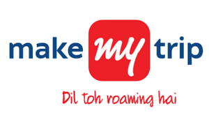 كيف تعمل MakeMyTrip وGoogle Cloud على تعزيز تخطيط السفر المدعوم بالذكاء الاصطناعي باستخدام Myra