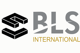 Sypha AI 和 BLS International 如何重塑全球旅行者签证基础设施 Sypha AI 和 BLS International 如何重塑全球旅行者签证基础设施
