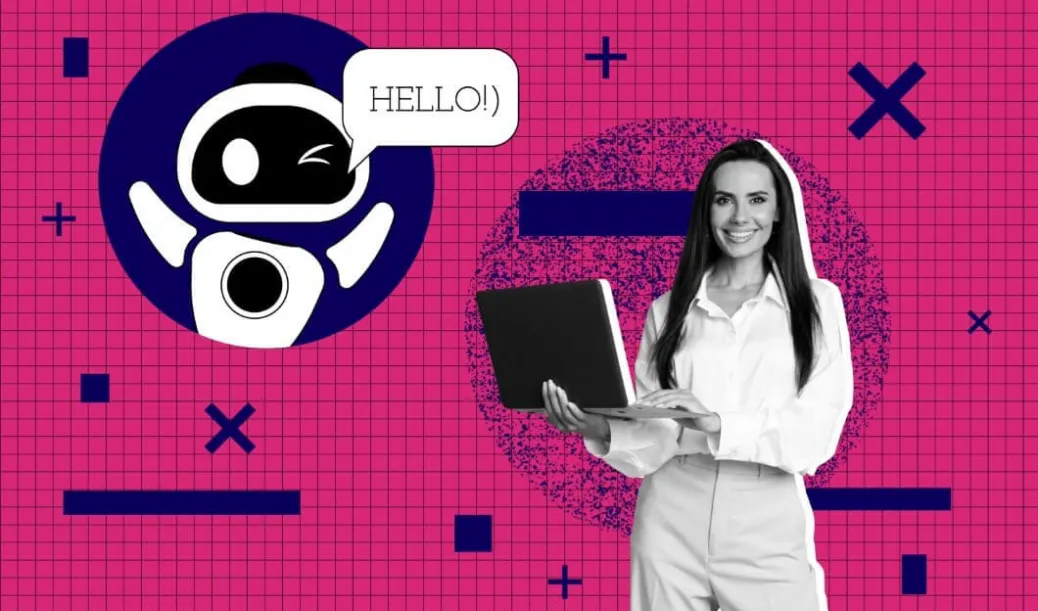 Ako inovácie v oblasti umelej inteligencie formujú budúcnosť cestovateľských zážitkov Ako inovácie v oblasti umelej inteligencie formujú budúcnosť cestovateľských zážitkov