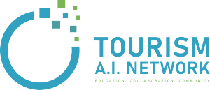 Ako sieť Tourism AI presadzuje zodpovednú AI pre inteligentnejšie cestovateľské zážitky
