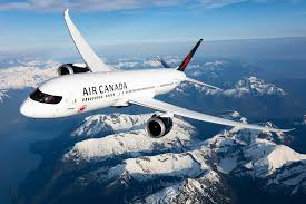 ضاعف مكافآت سفرك هذا الخريف مع عرض نقاط Aeroplan التابع لـ Air Canada ضاعف مكافآت سفرك هذا الخريف مع عرض نقاط Aeroplan التابع لـ Air Canada