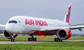 Air India Ya Sake Maido Sabis na Kai Tsaye Daga Delhi Zuwa Rome Yana Ƙarfafa Hanyoyin Tafiya Daga Maris 2026 Air India Ya Sake Maido Sabis na Kai Tsaye Daga Delhi Zuwa Rome Yana Ƙarfafa Hanyoyin Tafiya Daga Maris 2026