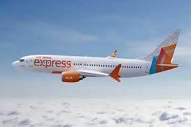 Nové priame lety z Bengaluru do Džiddy, Rijádu a Kuvajtu rozširujú pôsobnosť spoločnosti Air India Express