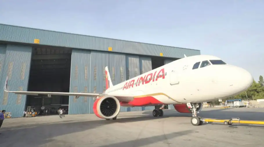 Priame lety z Bengaluru do Káthmandu: Nová cestovná príležitosť