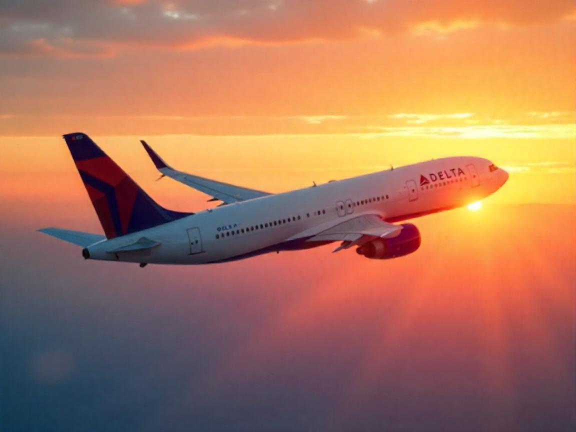 Tragická strata životov pri havárii letu Air India 171