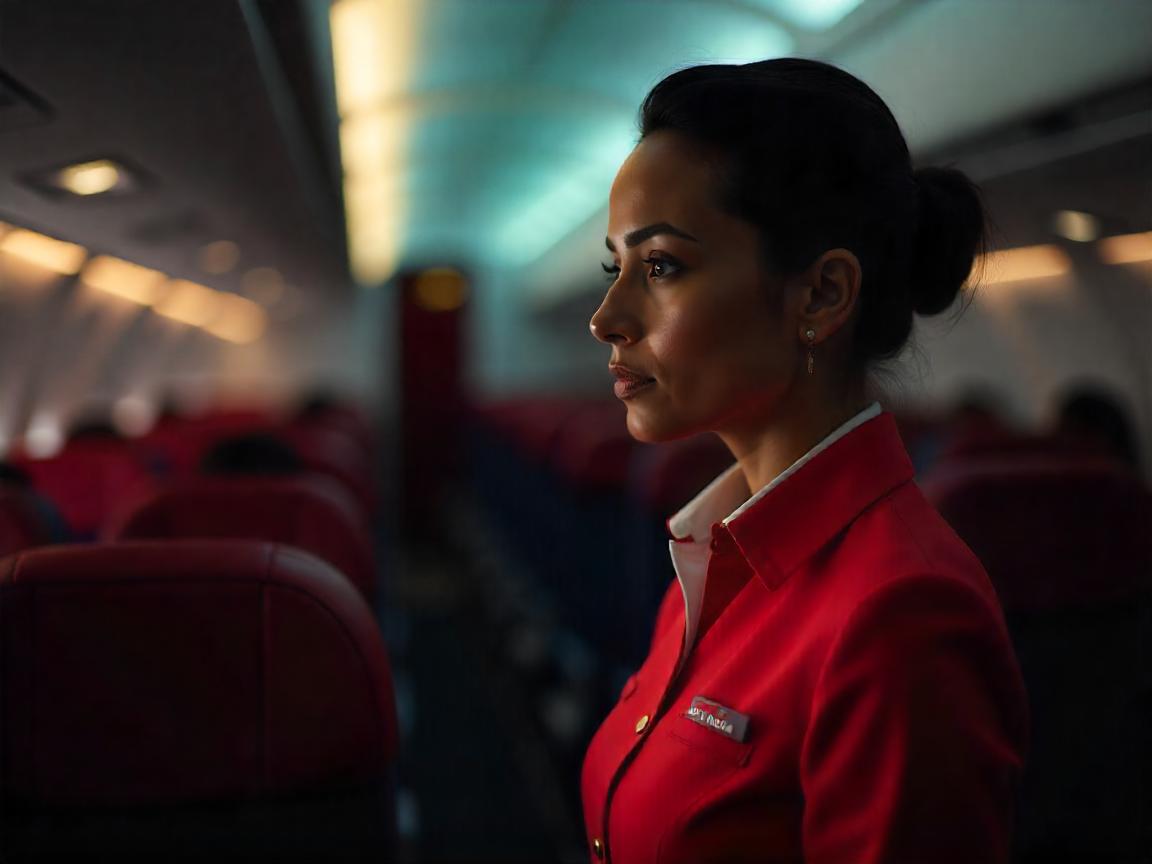 Dočasné predĺženie pracovného času spoločnosťou Air India: Dôsledky pre cestovanie