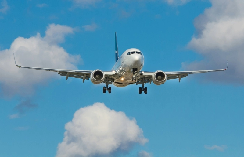 Americké aerolínie vykázali zisk 6,7 miliardy dolárov v roku 2024, čo je pokles oproti predchádzajúcemu roku Americké aerolínie vykázali zisk 6,7 miliardy dolárov v roku 2024, čo je pokles oproti predchádzajúcemu roku