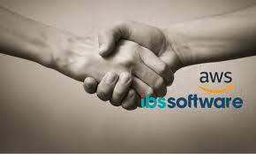 כיצד IBS Software ו-AWS מחוללות מהפכה במכירות קמעונאיות של חברות תעופה עם פלטפורמת iRetail מונעת הבינה המלאכותית כיצד IBS Software ו-AWS מחוללות מהפכה במכירות קמעונאיות של חברות תעופה עם פלטפורמת iRetail מונעת הבינה המלאכותית