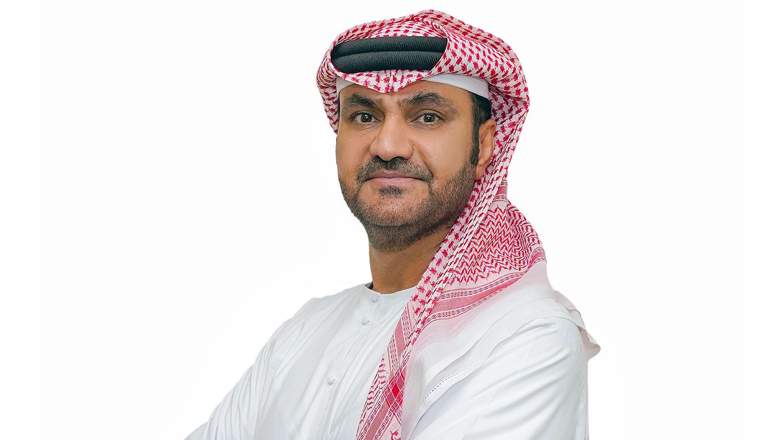 Ajman Tourism predstavuje Roadshow v Indii s cieľom posilniť medzinárodnú spoluprácu a rast cestovného ruchu Ajman Tourism predstavuje Roadshow v Indii s cieľom posilniť medzinárodnú spoluprácu a rast cestovného ruchu