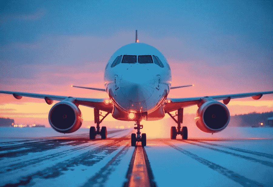 Alaska Airlines nadväzuje partnerstvo s Philippine Airlines s cieľom rozšíriť globálny dosah