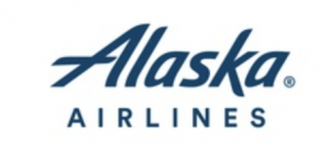 Bezproblémové cestovanie do Reykjavíku s novou linkou spoločnosti Alaska Airlines a vylepšenou zákazníckou skúsenosťou