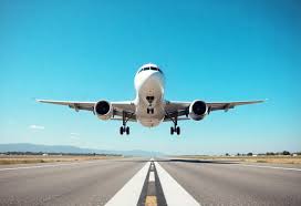 Ako schéma fixných cien "Fares se Fursat" spoločnosti Alliance Air zjednodušuje regionálne letecké cestovanie a prináša výhody cestujúcim