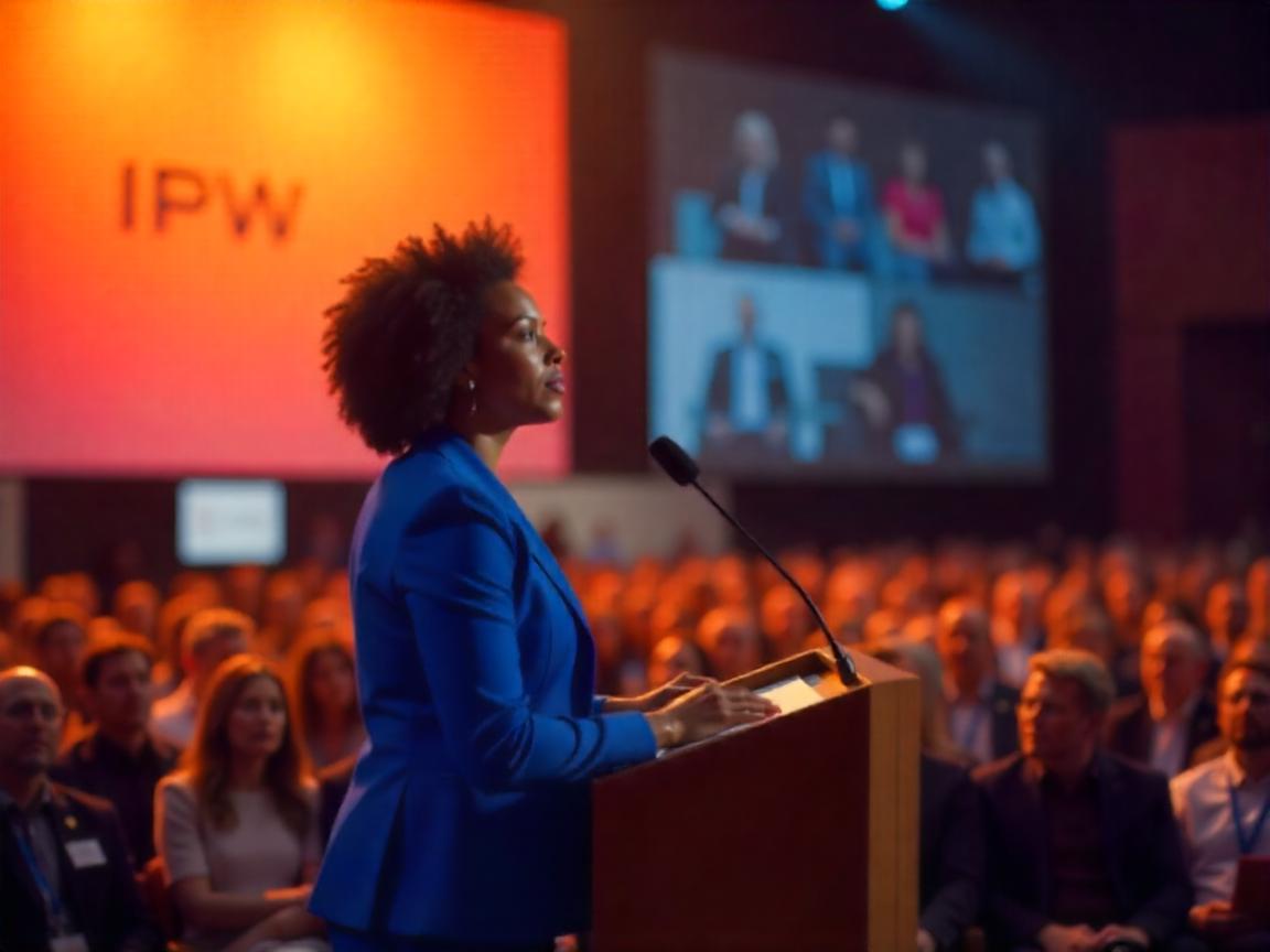 الكشف عن حملة "أمريكا الجميلة" العالمية المبتكرة لـ Brand USA في IPW 2025