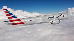 American Airlines gbajọọ̀ sí orúkọ àṣẹ ọkọ̀ òfurufú fún àpéjọ Women in Aviation International ti ọdún kẹtàlélọ́gbọ̀n ní Grapevine