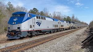 Ušetrite výrazne na cestách vlakmi Amtrak z Bostonu do Washingtonu, D.C. vďaka exkluzívnym zľavám na cestovné v triede Coach v septembri
