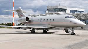 Çin'in Kadim ve Ücra Harikaları: Bombardier Challenger 850 ile Özel Jet Seyahati Çin'in Kadim ve Ücra Harikaları: Bombardier Challenger 850 ile Özel Jet Seyahati