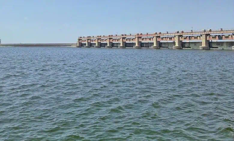 אנדרה פרדש מציבה לעצמה מטרה שאפתנית להפוך ליעד התיירותי המוביל באסיה עד 2030