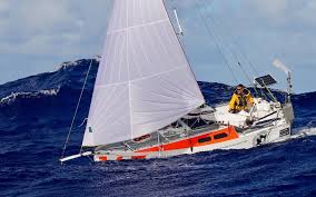 How 19‑foot Globe 580s completed a 24,000‑mile solo circuit and what it means for Antigua tourism