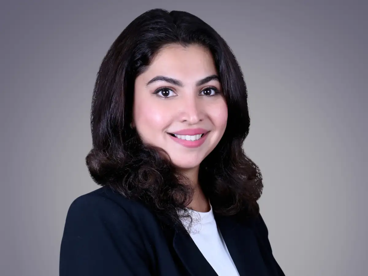 Aparna Anand posilňuje luxusné cestovné služby vďaka novej funkcii v One Rep Global Aparna Anand posilňuje luxusné cestovné služby vďaka novej funkcii v One Rep Global