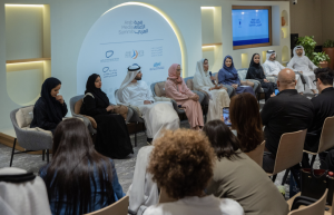 Dubaj bude hostiť Arabský mediálny summit 2025, ktorý spojí vplyvné hlasy v médiách