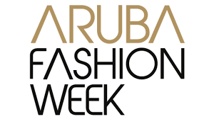 Aruba ta kombiná Siman di Moda ku Entretenimentu di Klase Mundial pa Impulsá su Profil di Turismo di Lujo