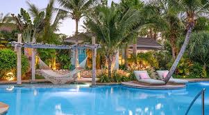 Aruba su Eksplorashon di Biahe Regenerativo i Residensia Artístiko na Boardwalk Boutique Hotel Aruba su Eksplorashon di Biahe Regenerativo i Residensia Artístiko na Boardwalk Boutique Hotel