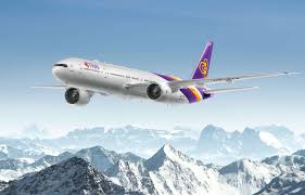 Kľúčové ázijské destinácie a trendy cestovania v roku 2025 od Thai Airways s exkluzívnymi ponukami Mastercard