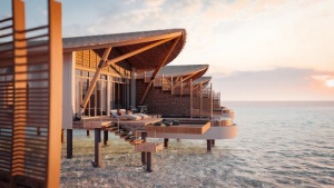 Aura Maldives: Novo luksuzno utočište Pulse Hotels & Resorts u atolu Baa Aura Maldives: Novo luksuzno utočište Pulse Hotels & Resorts u atolu Baa