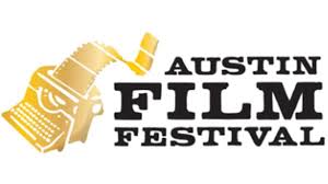 Najvýraznejšie momenty z finalistov súťaže scenárov Austin Film Festival 2025