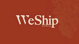 WeShip Express Ọ̀kẹ́rẹ́ Ile-iṣẹ́ Tuntun sí Austin, Texas, Ṣíṣe Àgbéga Iṣẹ́-ìṣúnná Ọtí Waini Káríayé WeShip Express Ọ̀kẹ́rẹ́ Ile-iṣẹ́ Tuntun sí Austin, Texas, Ṣíṣe Àgbéga Iṣẹ́-ìṣúnná Ọtí Waini Káríayé