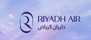Riyadh Air ta gabatar da guraben karo na ilimi na farko a wuraren ayyuka don horar da harkokin sufurin jiragen sama a kasashen waje a Australia da Amurka Riyadh Air ta gabatar da guraben karo na ilimi na farko a wuraren ayyuka don horar da harkokin sufurin jiragen sama a kasashen waje a Australia da Amurka