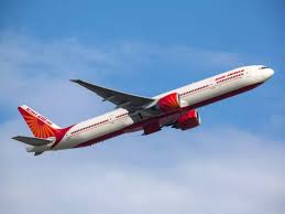 DGCA schvaľuje spoločnosť Air India SATS pre bezpečnosť pozemnej obsluhy, čím zvyšuje letecké štandardy v Indii DGCA schvaľuje spoločnosť Air India SATS pre bezpečnosť pozemnej obsluhy, čím zvyšuje letecké štandardy v Indii