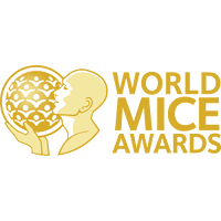 ງານเลี้ยง World MICE Awards Gala ປີ 2025 ຂອງບາห์ເຣນ ສ່ອງແສງເຖິງຄວາມດຶງດູດຂອງງານທຸລະກິດທົ່ວໂລກທີ່ກຳລັງເຕີບໃຫຍ່ຂຶ້ນ