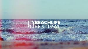 פסטיבל Beachlife ברדונדו ביץ', 1–3 במאי 2026 — הרכב האמנים, כרטיסים וטיפים למטיילים פסטיבל Beachlife ברדונדו ביץ', 1–3 במאי 2026 — הרכב האמנים, כרטיסים וטיפים למטיילים