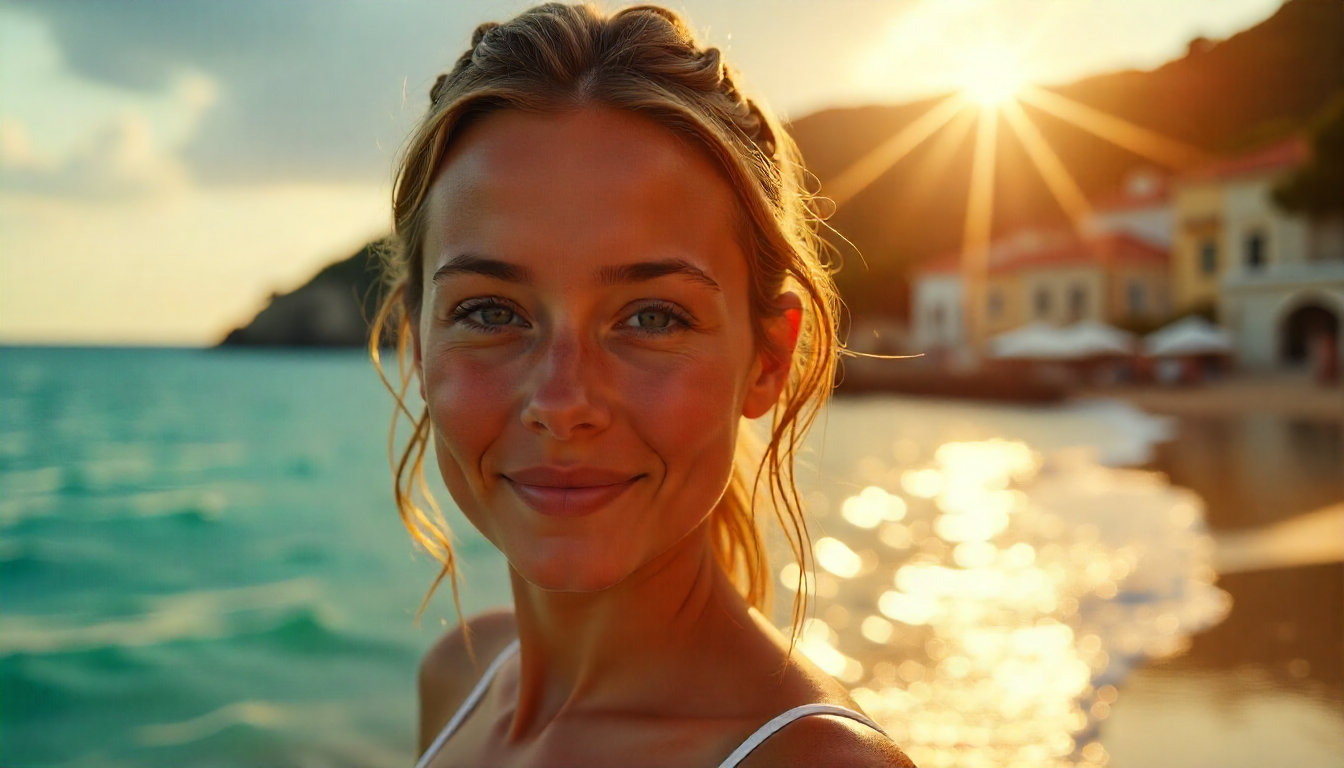 The Best Hidden Beaches and Coastal Towns to Visit The Best Hidden Beaches and Coastal Towns to Visit