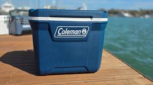Gbígbé Ohun tó dára jù lọ fún Ọkọ̀ Ojú Omi Fun Ìrìn Àjò Ọjọ́ Kan: Dometic, Coleman, YETI àti Ọ̀pọ̀lọ́pọ̀ Síi