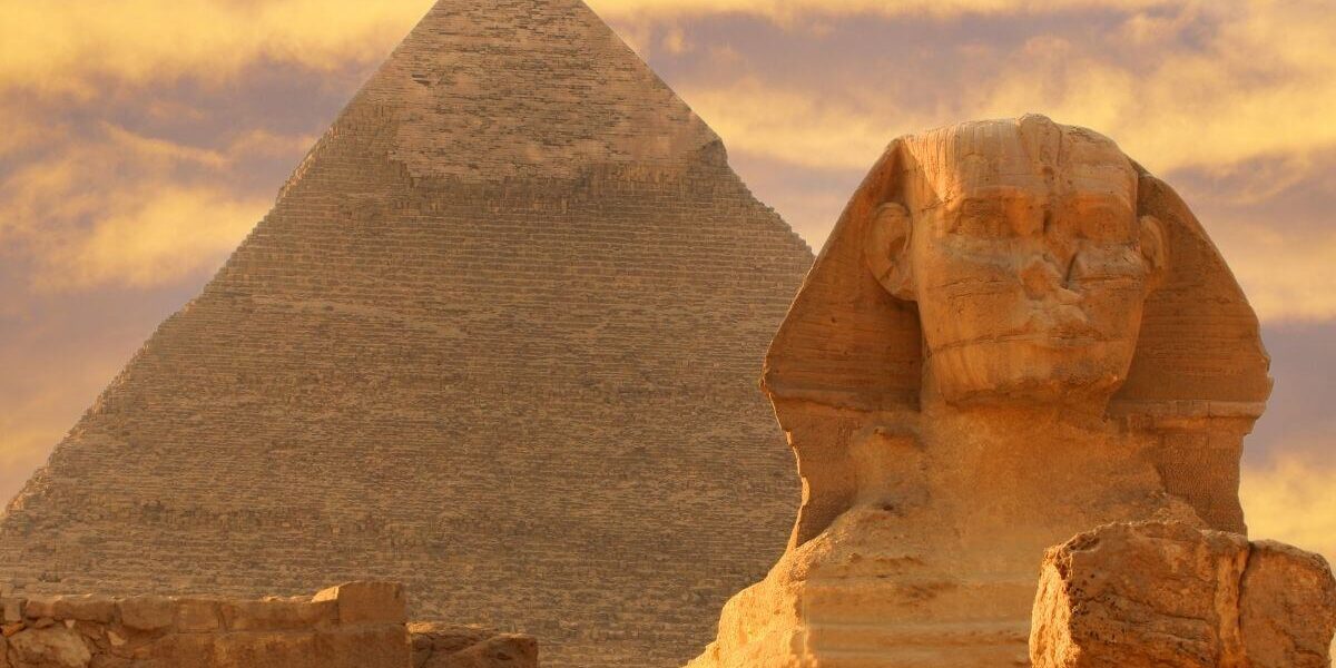 التوقيت الأمثل لمغامرة مصرية: رؤى مناخية ونصائح للزوار التوقيت الأمثل لمغامرة مصرية: رؤى مناخية ونصائح للزوار