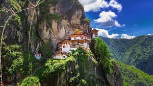 འབྲུག་གི་ ༢༠༢༥ ལོའི་ ཡུལ་སྐོར་ལས་ སླར་གསོ་འབྱུང་ནི། འབྱོར་འབབ་དང་ SDF ཡོང་འབབ་དང་ དྲ་ཤེལ་མེ་ལོང་ ༢༠༢༥ འགྲོ་ལམ་འཆར་འགོད།