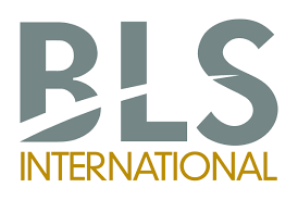 Ako spoločnosť BLS International formuje vízové služby v Latinskej Amerike vďaka inteligentnej expanzii