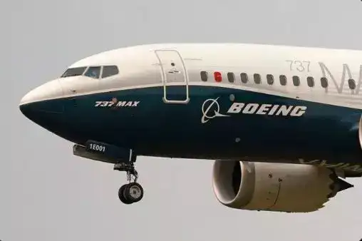 Zvýšená produkcia a bezpečnosť Boeingu 737: Nová éra leteckej dopravy Zvýšená produkcia a bezpečnosť Boeingu 737: Nová éra leteckej dopravy