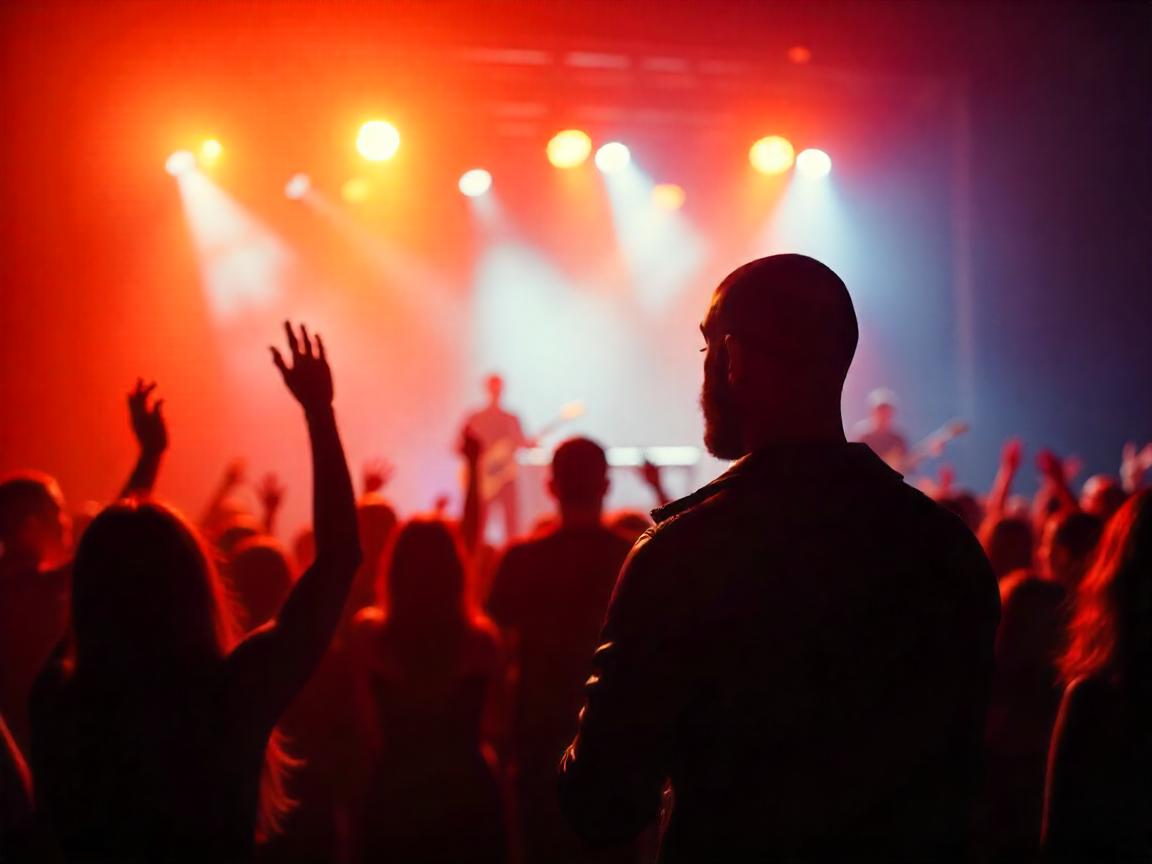 Vzrušenie pred Bonnaroo 2025 rastie: V centre pozornosti Bilmuri