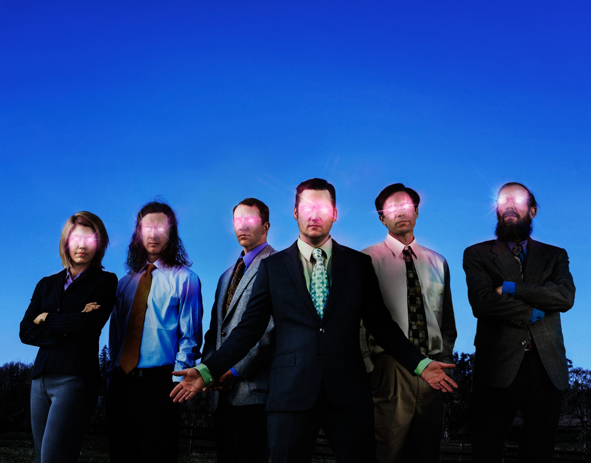 Pripravte sa na Bonnaroo 2025 s Modest Mouse ako hlavným umelcom