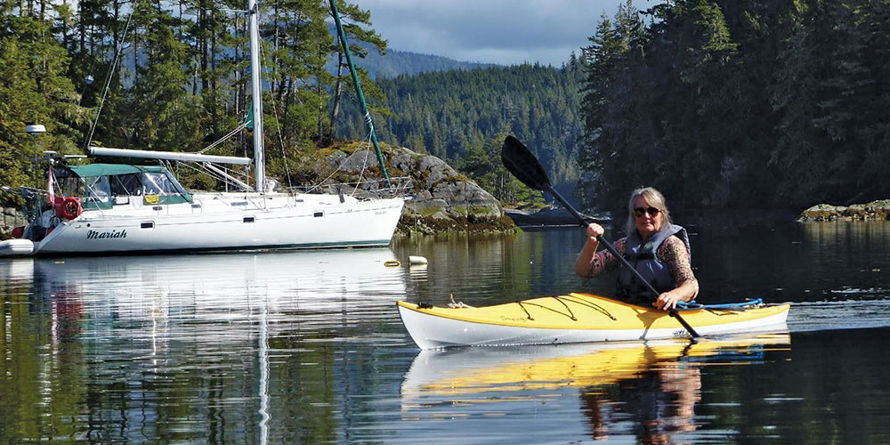 Booker Lagoon: Ŋwálísi g̱áltsʼax̱an, ła̱nux̱w łuxwnamʼ, ga̱n x̱áwíi datsʼa g̱áltsʼax̱an g̱alkʼagwix̱ Broughtons